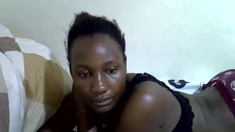 Shar babes online show from February 2026 07:35:01 AM