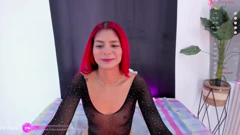 shara_85 online show from June 2026 07:44:02 PM