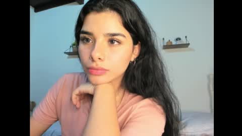 Sara online show from December 2024 06:03:02 AM