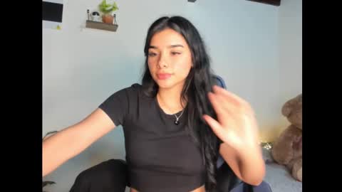 Sara online show from January 2025 05:05:01 AM