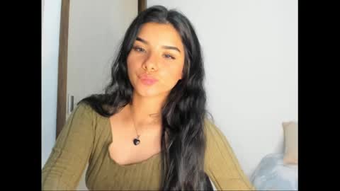 Sara online show from February 2025 05:14:02 AM