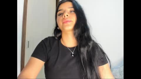 Sara online show from February 2025 05:53:02 AM