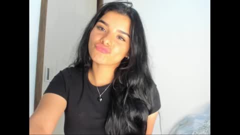 Sara online show from February 2025 08:59:02 AM