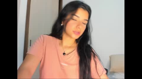 Sara online show from February 2025 06:07:02 AM