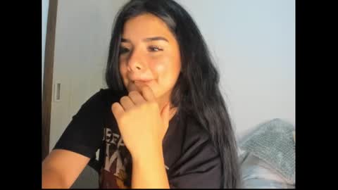 Sara online show from February 2025 07:12:01 AM