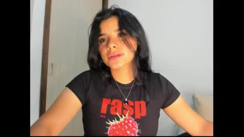 Sara online show from March 2025 05:40:02 AM