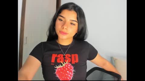 Sara online show from March 2025 08:45:01 AM