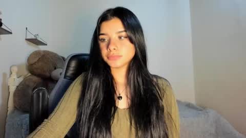 Sara online show from September 2025 06:01:02 AM