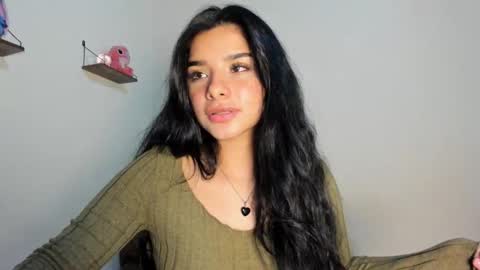 Sara online show from November 2025 03:29:02 AM