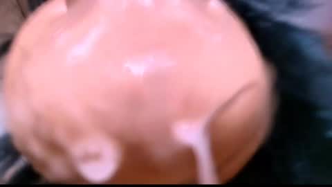 Snapshot of sharain chatting on January 2025 10:19:01 PM My real name is bella Much Gust online show from January 2025 10:19:01 PM