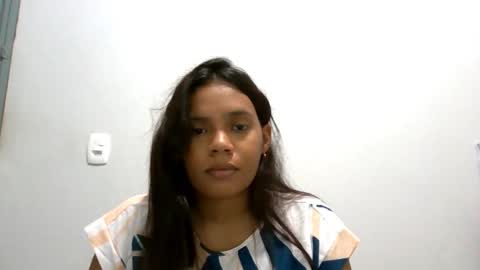 sharanperking online show from February 2026 04:33:01 PM