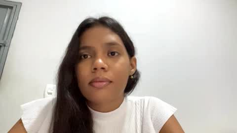 sharanperking online show from February 2026 12:20:02 PM