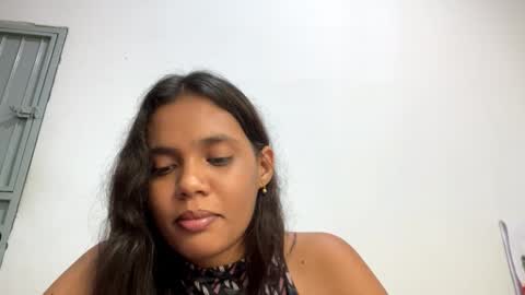 sharanperking online show from February 2026 06:01:02 PM