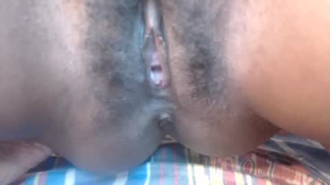 Sharatie online show from February 2026 12:15:01 PM