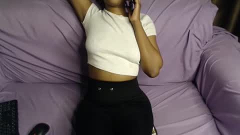 Sharatie online show from March 2026 01:16:02 PM