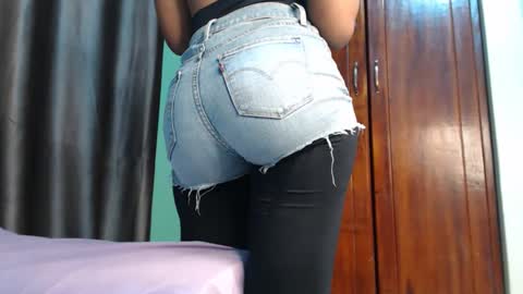 Sharatie online show from April 2026 02:36:02 PM