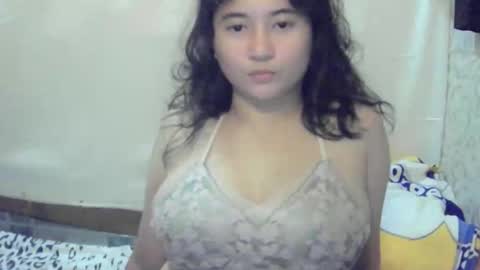 Kah online show from March 2026 02:09:02 PM