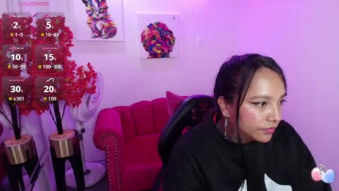 sharick online show from August 2026 06:54:01 PM