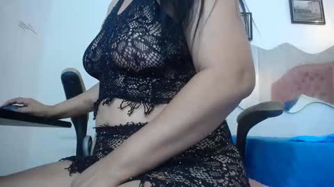 SHARICK online show from January 2026 12:29:01 PM