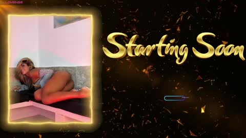 Snapshot of sharick_lovee chatting on January 2025 12:41:02 PM sharick lovee online show from January 2025 12:41:02 PM