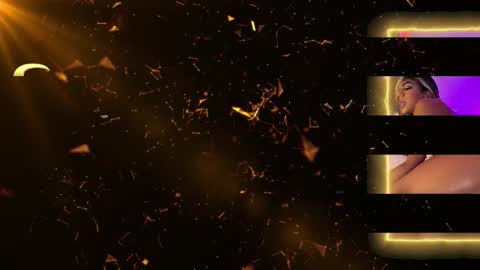 Snapshot of sharick_lovee chatting on October 2025 11:14:02 AM sharick lovee online show from October 2025 11:14:02 AM