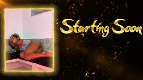 sharick lovee    online show from April 2026 01:04:01 PM