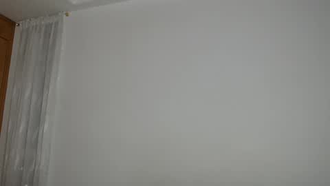 Snapshot of sharickleon11 chatting on December 2024 12:34:02 AM sharickleon11 online show from December 2024 12:34:02 AM