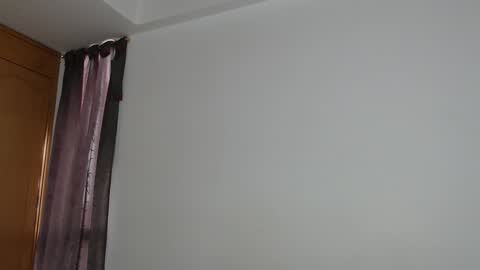 Snapshot of sharickleon11 chatting on February 2025 10:20:01 PM sharickleon11 online show from February 2025 10:20:01 PM