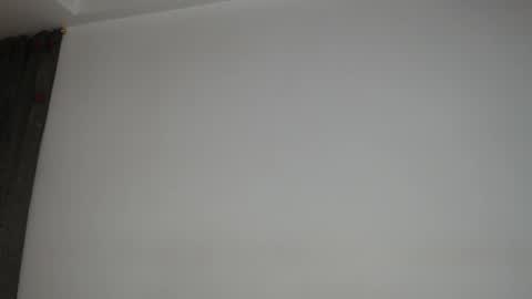 Snapshot of sharickleon11 chatting on September 2025 12:54:02 AM sharickleon11 online show from September 2025 12:54:02 AM