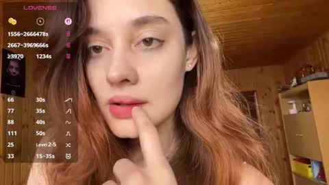 Coraline online show from February 2026 08:07:01 AM