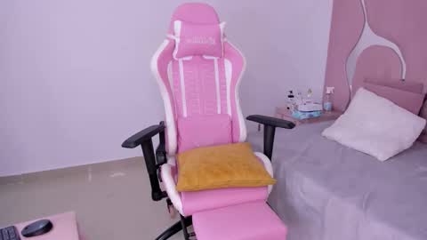 Sharith online show from April 2026 10:15:01 PM
