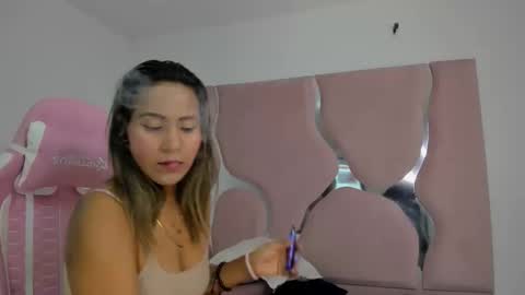 Sharith online show from May 2026 09:41:02 PM