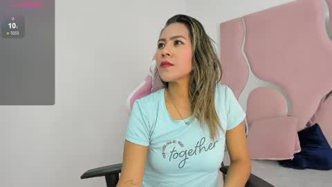 Sharith online show from May 2026 09:00:01 PM