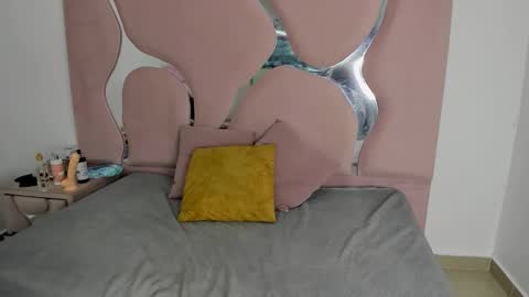 Sharith online show from June 2026 11:29:02 PM