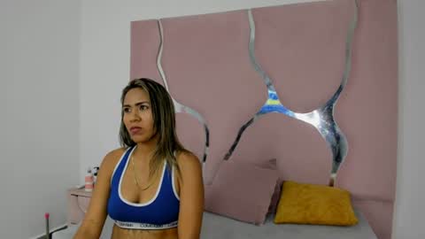 Sharith online show from June 2026 02:24:02 AM