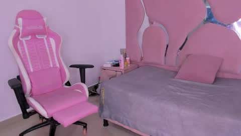 Sharith online show from June 2026 08:46:01 PM