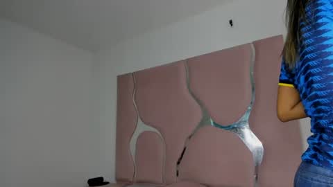 Sharith online show from June 2026 08:44:01 PM