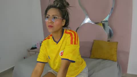 Sharith online show from June 2026 09:12:01 PM