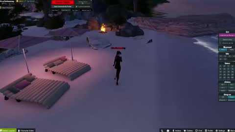 sharkat online show from September 2025 06:54:01 PM