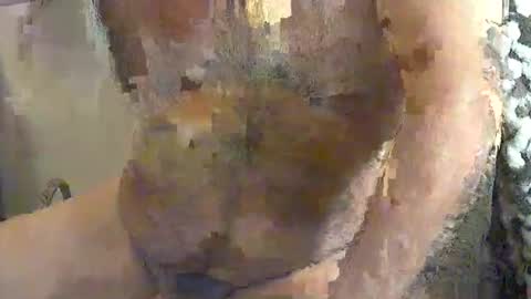 Snapshot of sharkey644 chatting on November 2025 02:34:01 AM Sharkey644 online show from November 2025 02:34:01 AM