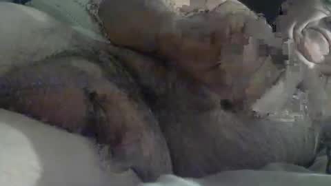 Snapshot of sharkey644 chatting on November 2025 10:57:02 AM Sharkey644 online show from November 2025 10:57:02 AM