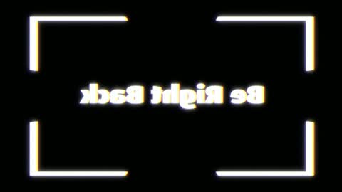jhon deibyd online show from October 2025 10:41:01 PM