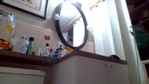 Bill online show from January 2025 05:44:02 AM