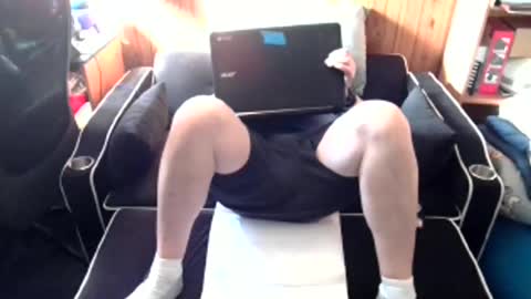 Bill online show from February 2025 07:56:02 PM