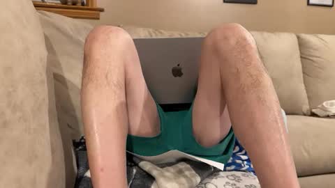 Bill online show from February 2026 06:55:02 AM