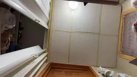 Snapshot of sharko681us chatting on May 2026 04:29:01 AM Bill online show from May 2026 04:29:01 AM