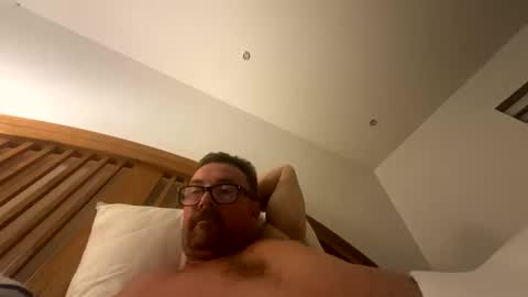 Sharksboy online show from October 2025 10:07:02 PM