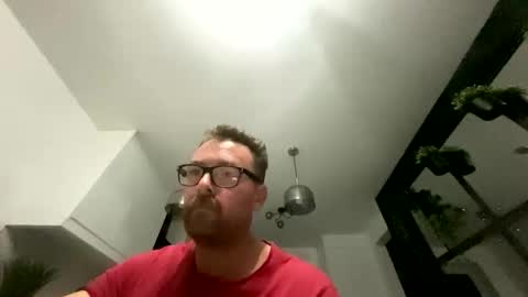 Sharksboy online show from October 2025 04:02:01 AM