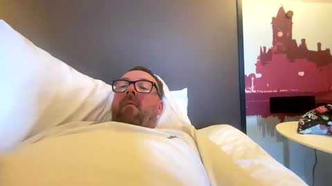 Sharksboy online show from October 2025 03:58:02 PM