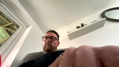 Sharksboy online show from February 2026 01:40:01 PM